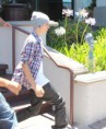 /album/amamos-a-nuestro-maestro-de-ingles-jksjks-/kidrauhl-com-360-jpg/
